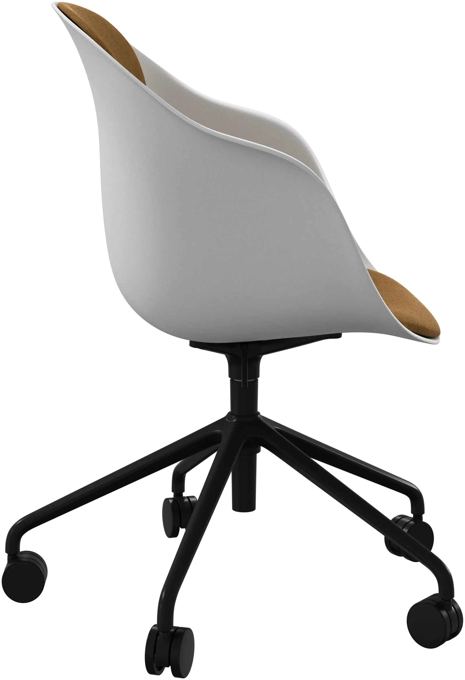 ホームオフィス向けチェア | デンマークデザインの家具